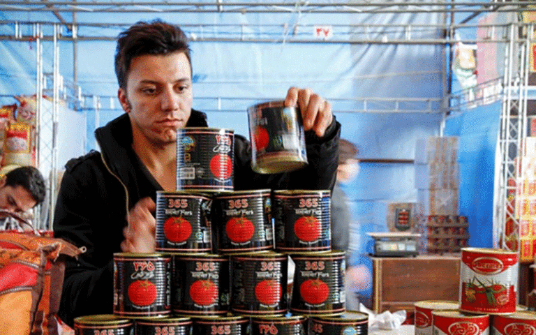 47