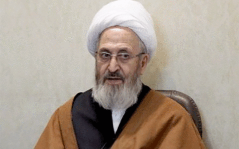 حذف تکلیف خانه دانشآموزان کار درستی نیست 1 حذف تکلیف خانه دانشآموزان کار درستی نیست