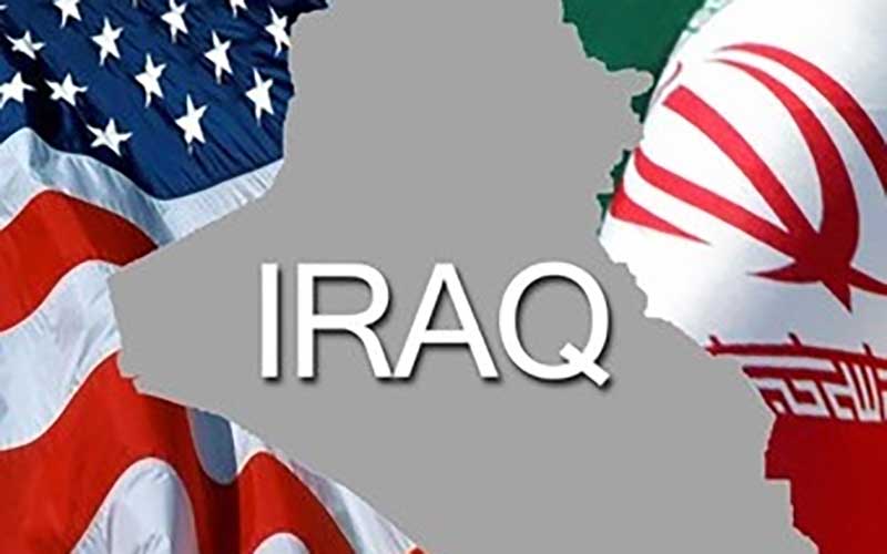 برگ برنده ایران در عراق / ترامپ در مقابل خواسته تهران کوتاه میآید؟