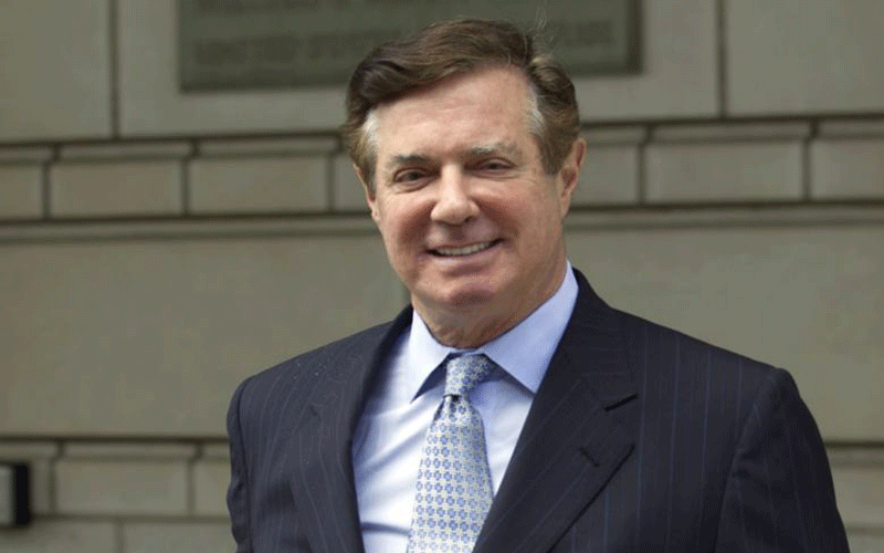 آیا پایان دونالد ترامپ فرا رسیده است؟