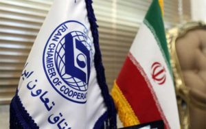 53