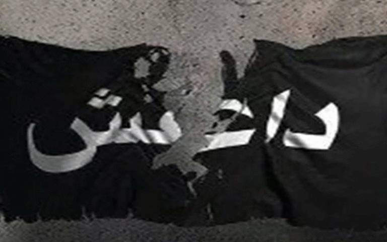 53
