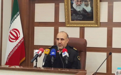دستگیری آتشزنندگان خودروی شهروندان 1 دستگیری آتشزنندگان خودروی شهروندان