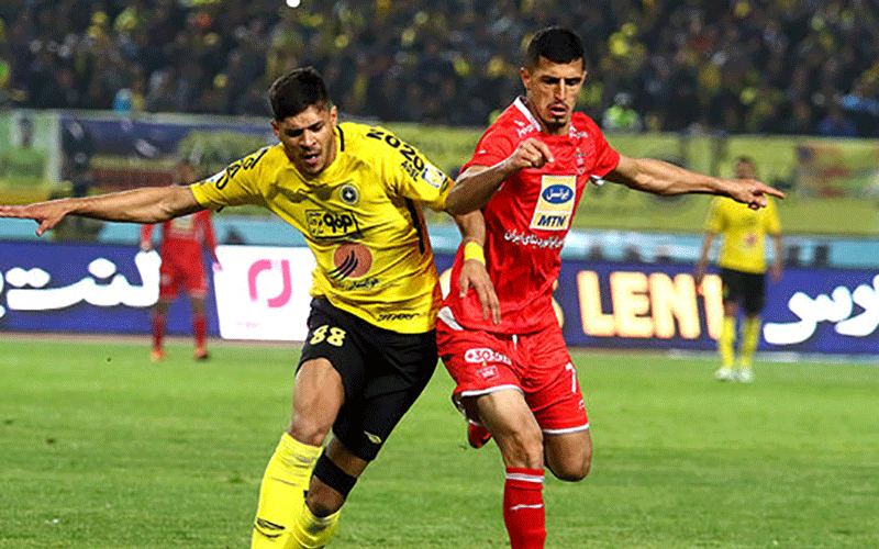 54