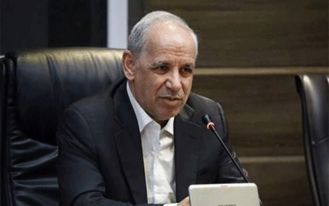 آخرین وضعیت بازنشستهها در ادارات دولتی 1 آخرین وضعیت بازنشستهها در ادارات دولتی