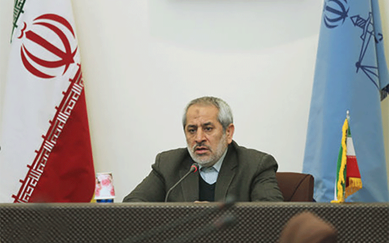 ادامه تحقیقات درباره حادثه علوم تحقیقات