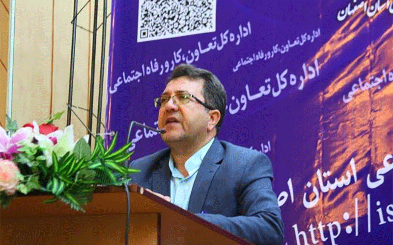 اعلام علل بازماندگی از تحصیل ۹۶ هزار کودک ایرانی طی ۱۵ روز آتی