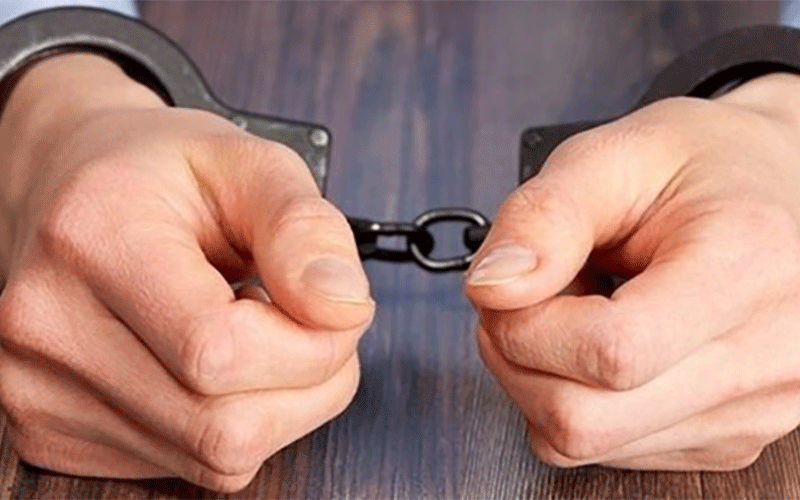 ناپدری کودککش دستگیر شد