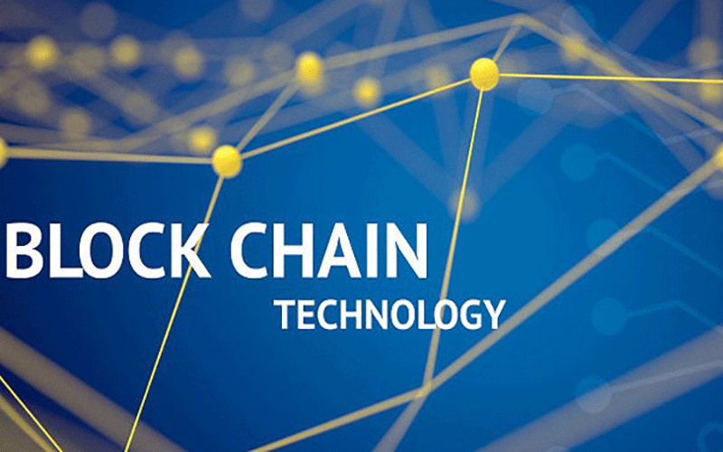 شروط موفقیت اجرای مبادلات بینالمللی بر پایه بلاکچین