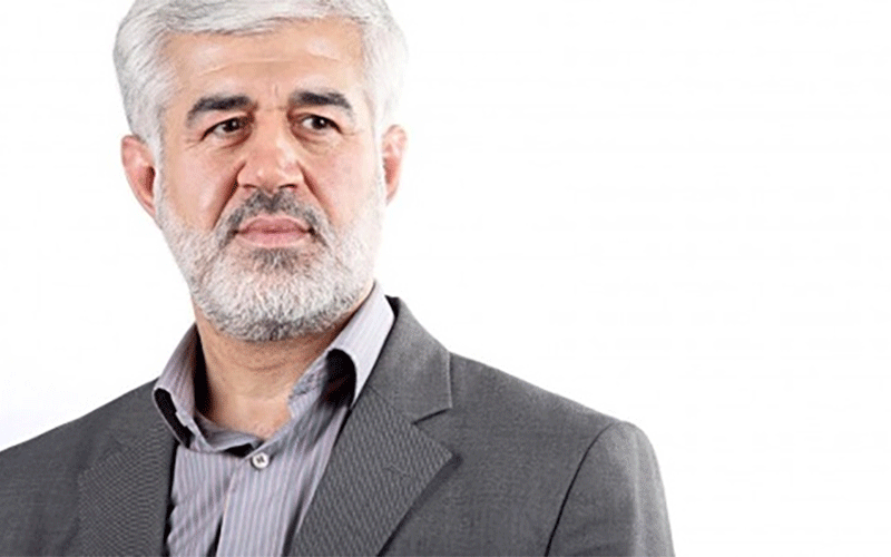 آغاز به کار جشنواره فیلم « سکانس 59 ثانیه» در حوزه آموزش های شهروندی
