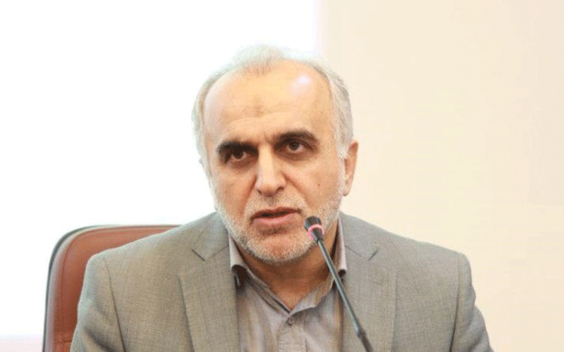 وزیر اقتصاد: افزایش قیمتها متوقف شد/ کارمند گمرک اخراج نشده است