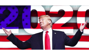 72