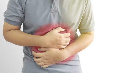 وقتی سوزش معده خطرناک میشود