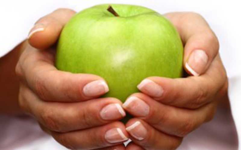 باید سواد بهداشتی زنان را افزایش یابد