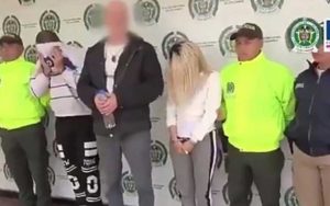 81
