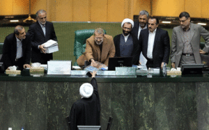 83