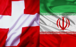 92