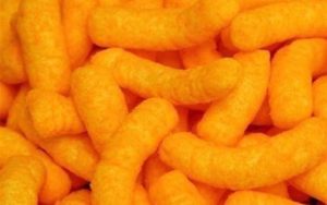 96