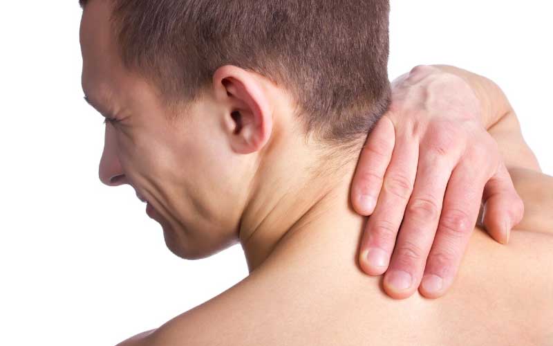 هیپوکندریا یا توهم بیماری چیست؟