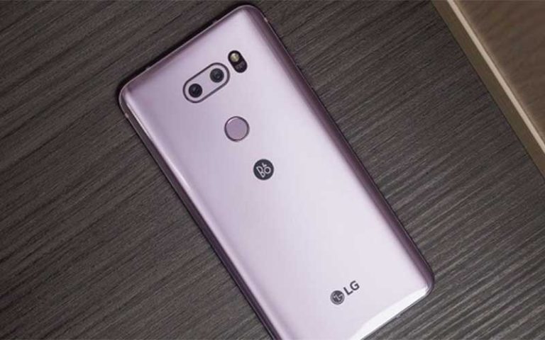 High-end-LG-V30-spotted-at-bargain-price-from-Walmart