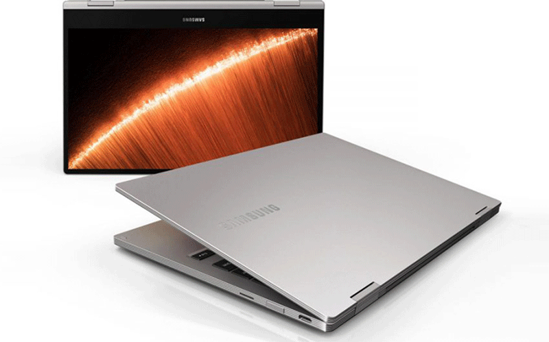 سامسونگ لپ تاپ Notebook 9 Pro و Notebook Flash را معرفی کرد