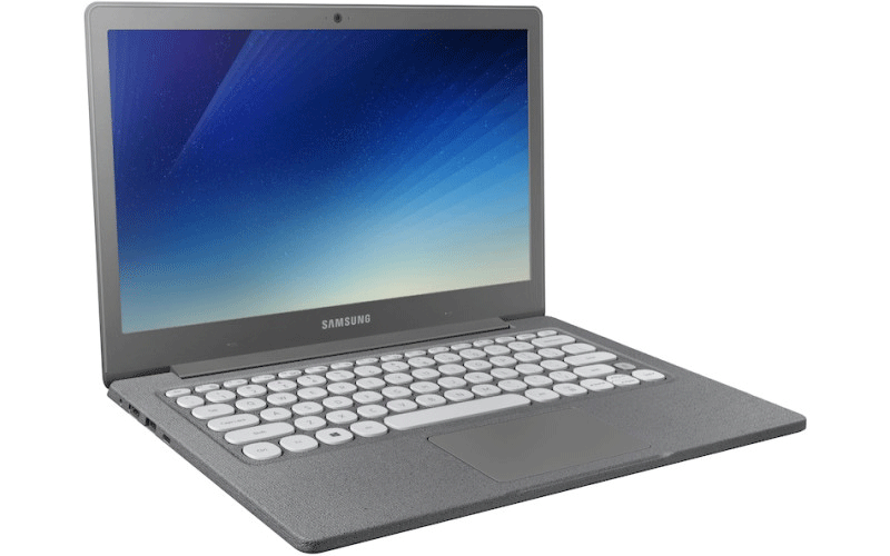 سامسونگ لپ تاپ Notebook 9 Pro و Notebook Flash را معرفی کرد