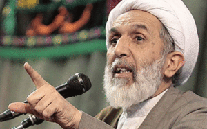 0i3b14hh