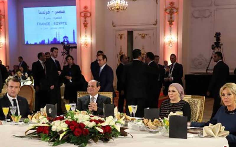 انتصار عامر