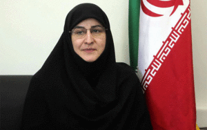 «تکلیف نوروزی» ابتدایی‌ها