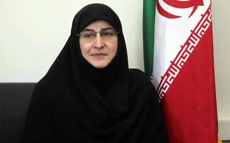 «تکلیف نوروزی» ابتدایی‌ها