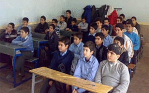 مسابقات ورزشی