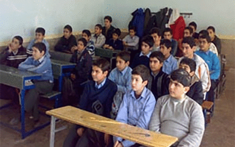 مسابقات ورزشی