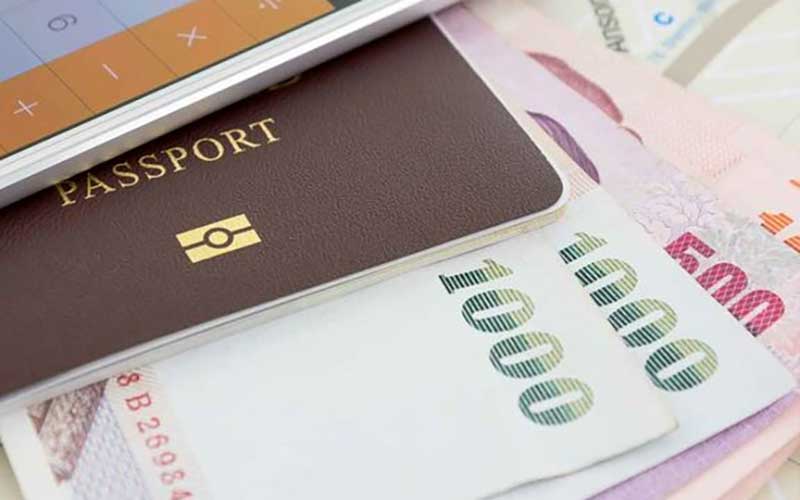 یارانه پرداختی سالانه به ایرانیان مقیم خارج، بیشتر از بودجه ۹ وزارتخانه در سال ۹۸
