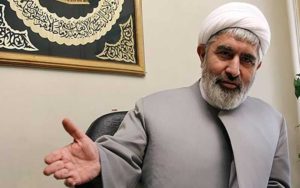 هاشمی نه چپ بود، نه سوپر رادیکال