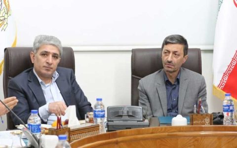 بانک ملی