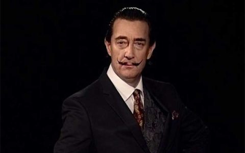 هوش مصنوعی