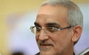 درآمدهای طرح ترافیک۹۷