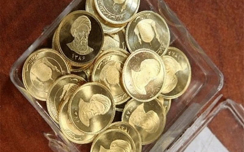 100
