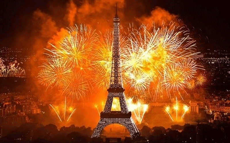 104