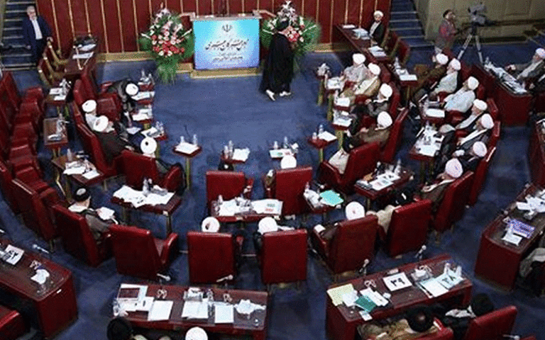 105