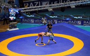 اتحادیه جهانی