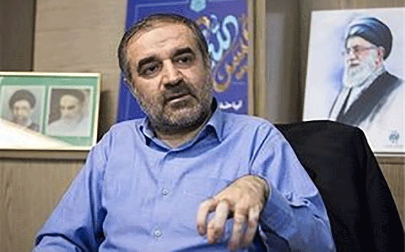 مصیبت عظمی در لایحه بودجه 98