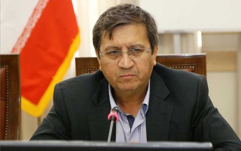 عبدالناصر همتی