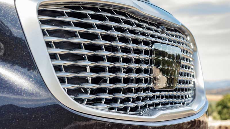 کیا k900
