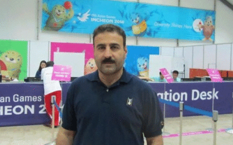 جام باشگاههای آسیا