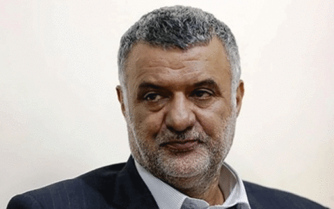 دام زنده