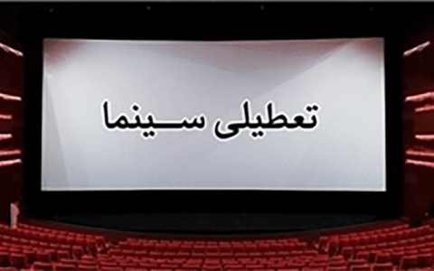 غلامرضا فرجی