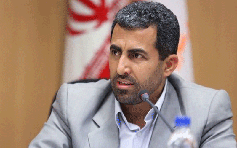 لابی برای لغوطرح اعتبارسنجی بازرگانان