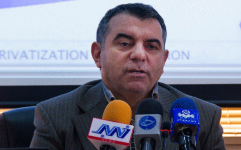 اژهای
