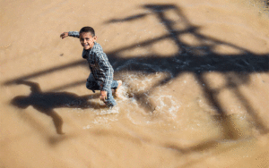 تعطیلی مدارس
